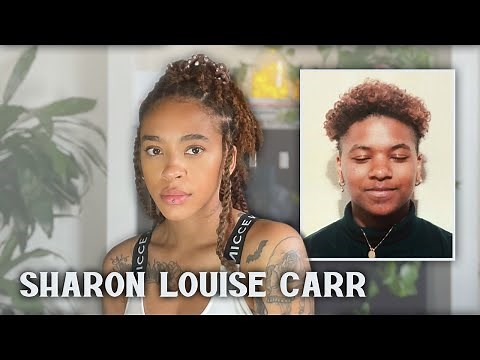 The Anniversary| Sharon Louise Carr A.K.A The Devil's Daughter