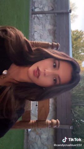 Sofi222happii (@candycrushluvr222)’s videos with Tired 2021 Version - alexis ☽｡⋆