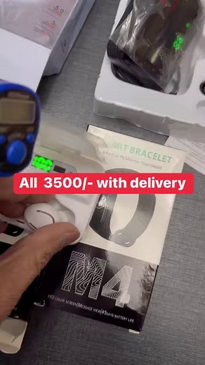 2.5K views · 23 shares | Robot Vacuum Cleaner Model G9070 price 17000 final | Noshi Collection | Facebook