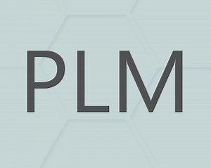 PTC Windchill - LEAP Australia Pty Ltd