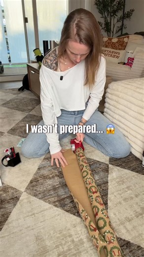 Amber Ulrey | Gift wrapping just got so much easier! Because you can cut your wrap wrapping paper with this wrapping paper cutters so easily.... | Instagram