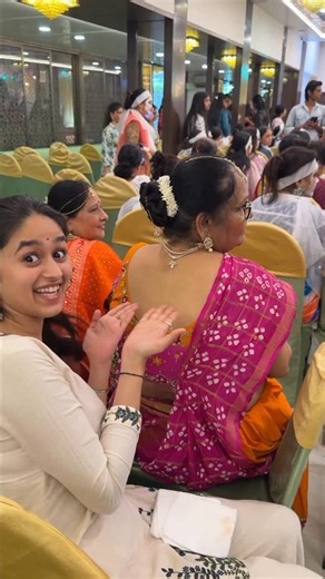 NICONI on Instagram: "Ek baar firse humne 100 se bhi zyada ladies ke faces pe Tan Vanish use kiya and results toh obviously bohot amazing aaye! But ek cheez jo aur bhi zyada amazing thi….. unki smile♥️ {Niconi , tan vanish , Gulta kojic, skin polish , tan vanish gulta kojic skin polish,Glutawhite, Tan removal, skincare, Glowskin, glutathionecream, glutathioneforskin, tanskineffect, tanskinfriendly, glutakojicforbody, glowingskincare, Facial Treatment, FacialGlow, NaturalSkincare, AntiAging, Glow