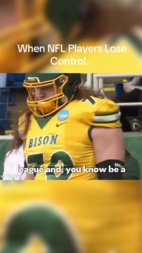 #soccer #when #NFL #players | Soccer Game