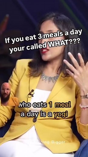 Better breathing? Try Lung-Focused Brew — soothing herbs that help you feel more alive in every breath 😌🍃 | Big Brain Brew