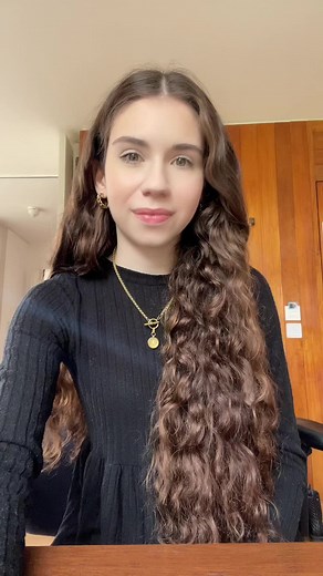 Insta: @elenahandtrack