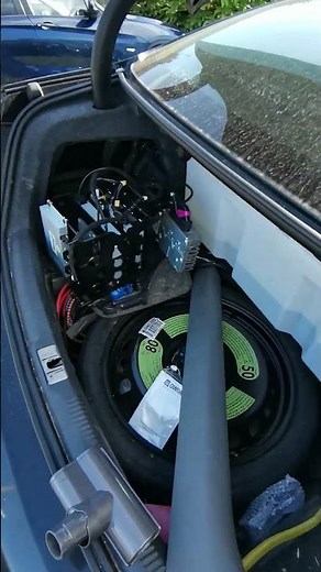 Fix MMI not working on Audi A4/5 (another place to check)