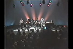 Rick Danko performed "Java Blues" on Soundstage, 1978. The energetic performance is one of his finest. #RickDanko #TheBand | The Band: A History