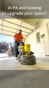 Transform Your Floors with Foxy Coatings! 🦊 Upgrade your garage, patio, or basement with durable, stunning polyaspartic floors that stand the test of time — and do it with zero upfront cost! Enjoy $600 OFF 18 mos with O paymts and O int until 2027 😍 Get a hassle-free quote and timeline from our team that’s known for getting it right the first time, on time. 💪 Perfect for: Garage Floors • Driveways • Pool Decks • Commercial Spaces 👉 Book Your Free Consultation Today! *Terms Apply | Foxy Coati