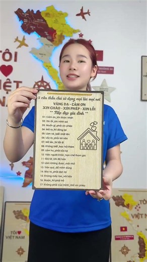 #200k /3 biển bất kì #80k /1 bảng bất kì Chấm Bách Mộc gửi mẫu ❤