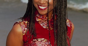 Stacey Dash Turns 48 — See the Cast of 'Clueless' Then and Now! - Life & Style | Life & Style