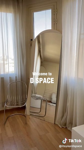 Welcome to Dspace, capture your perfect shoot - book our space through dms. #localbrands #localbrandsupport #egyptianfashion #egyptianbrands #photography #photoshoot