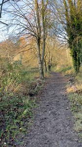 70K views · 427 reactions | I’m too young to remember the weir pool,...