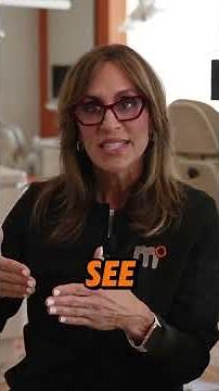 Dental Monitoring: What is it?