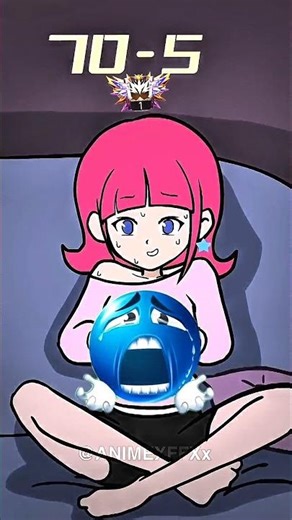 Old Vs New Grandmaster Player ☠️ #freefire #freefireshorts #freefiremax #edit #trending