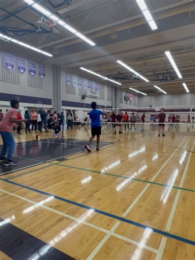 Waterloo Regional Police Service on Reels