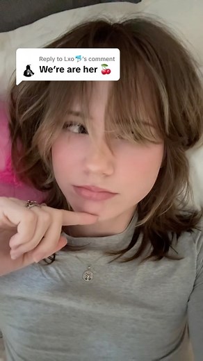 Bibble | So… | Instagram