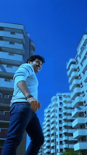 642K views · 10K reactions | Video Creator on Reels | Facebook