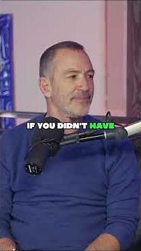 The Truth About Politics, Control, and Social Media Overreach