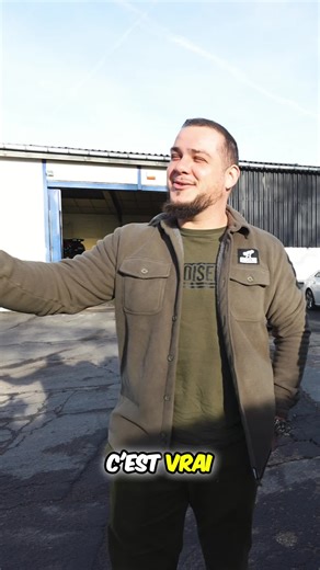 Abonne toi !!#pourtoi #fyp #boiserie #tendance #drole