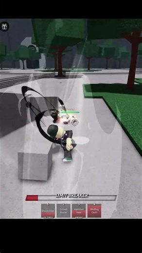 'How To Get Free "Monster Hunter" 😱'