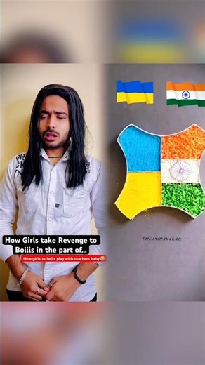 Tag kro😂#funny #schoollife #schoolhumor #relatable #trending #nostalgia #explorepage #mohitthareja