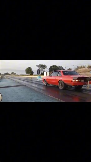 When passion meets precision — you get moments like this. 👇 Mike Porzky’s setup leaves hard off the line, proving what happens when every piece of the puzzle comes together. This build doesn’t just look good — it hooks and books. 🔥G Body Malibu BBC putting it down with trick chassis suspension. 🔥Under floor brace kit and 🔥front A Arms 🔥ARB 🔥Fabricated 9" From the stance to the suspension, Mike’s attention to detail shows in every clean launch down the strip. 💪 Built for performance. Tuned