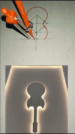 pop ceiling design pop guitar ka design latest false ceiling design short best pop design