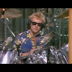 69K views · 7.5K reactions | 論論論 | Freddie Mercury Queen | Facebook