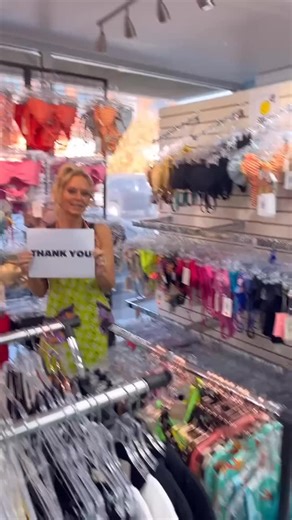 Behind every small business is a dream, a family, and a whole lot of heart ❤️ This #SmallBusinessWeek, we’re celebrating the incredible entrepreneurs who keep Downtown Salmon Arm thriving year-round. Pop in, say hi, and show your love for the local faces who make our community so special. #downtownsalmonarm #salmonarm #smallbusinessweek #shopsmall #supportlocal #shuswaplife #smallbusinesslove #loveyourlocal | Downtown Salmon Arm