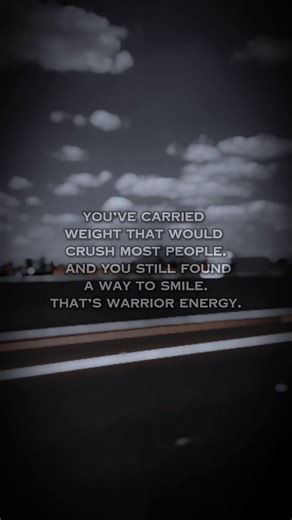 Remember to be proud of yourself first. The rest will fall in line. #strength #proud #inspiration #millennial #dadsoftiktok