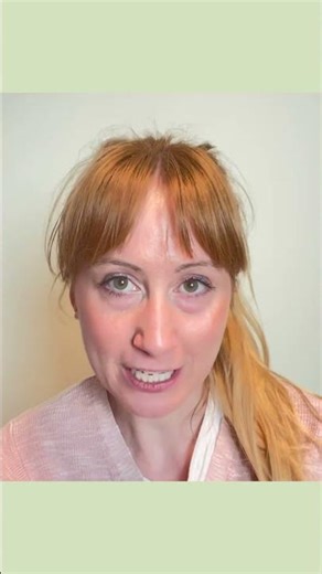 What even is the pelvic floor?