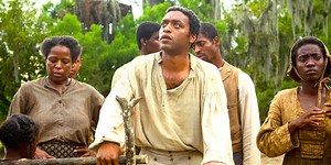 QUIZ: Can You Pass Black History 101?