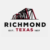 Current Career Opportunities at City of Richmond, Texas