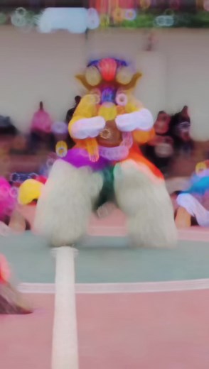 Danza Folklórica en Ecuador: Celebra la Cultura Andina