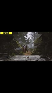 Black Myth: Wukong Difference between before and after release Unreal Engine #unrealengine #blackmythwukong #SonyPlayStation #fyp2025 #pcgaming | Ghostwizard Live