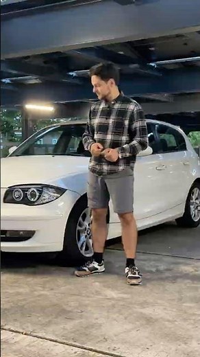 How to Measure Headlight Height Like a Pro!