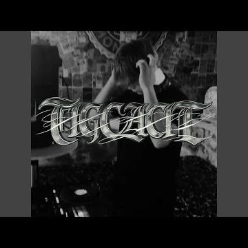 2slimey freestyle because i clear 2slimey and yeat