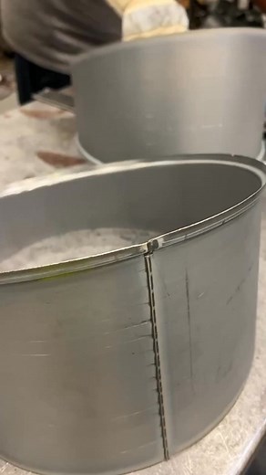 Spiral Helix Combi T Gorelocker | Keiran Jamieson