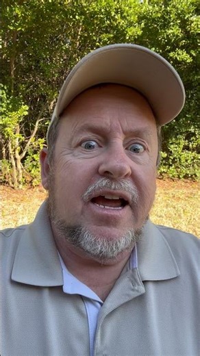 You’re Not Conquered