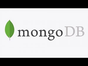 #04 Run MongoDB Instance as Windows Service | MongoDB Training