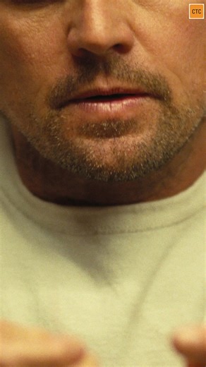 They aren't taking this battle lightly. From visionary director Paul Thomas Anderson and starring Academy Award winner Leonardo DiCaprio, see One Battle After Another first at our advance screenings on Wednesday 24th September. | Village Cinemas