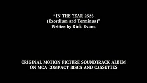 Opening To Alien 3 (US DVD, 1999) : 20th Century Fox Home Entertainment : Free Download, Borrow, and Streaming : Internet Archive