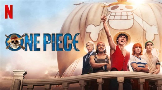 One Piece season 2 release date, storyline and cast details