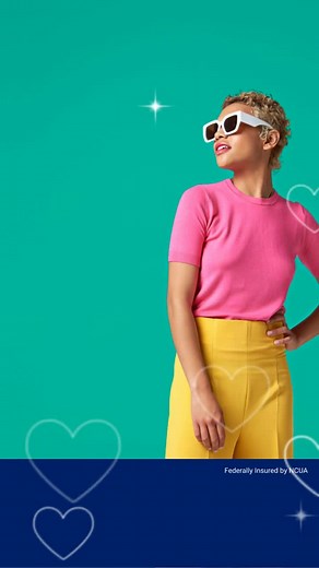 SECU Maryland on TikTok