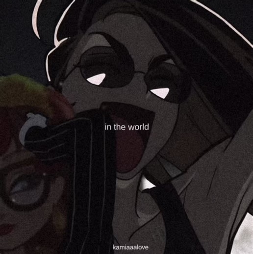 Best Duo Moments and Highlights in Ever After High