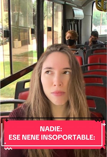 Cuentas recomendadas