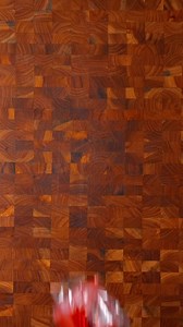 Delicious ASMR Cooking Sounds You Need to Hear