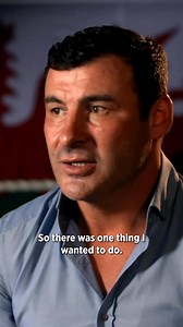 “I knew way before this fight that this was the end” 🥊 Joe tells Jiffy about that epic last dance in Madison Square Garden that cemented his unbeaten legacy 🙌 Full episode available to watch now on YouTube or listen via all major streaming platforms! 🔗 | Jonathan