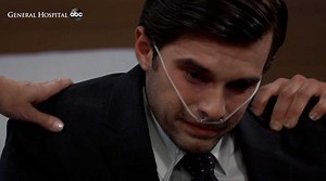 185K views · 3.8K reactions | Chase wants to spend what time he has left with his family and a wife who loves him. #GeneralHospital | General Hospital | Facebook