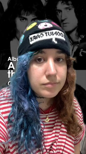 Ya votaste por la prox paleta en mi ig? : _camomo_